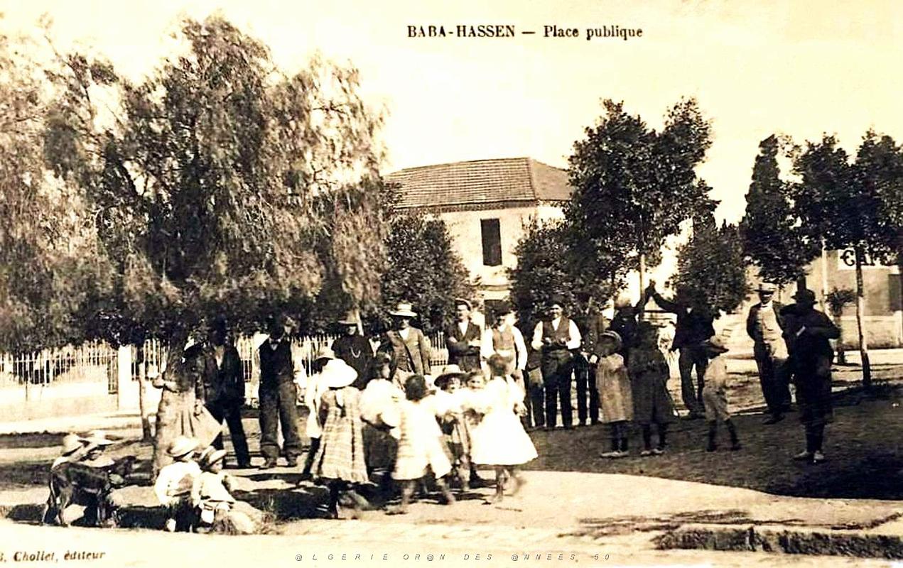 1768- Baba-Hassen - Place publique.jpg